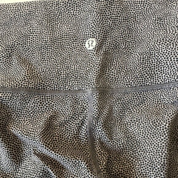 🎉🎉Birkenstock Boston taupe suede mule clogs - Picture 2 of 2